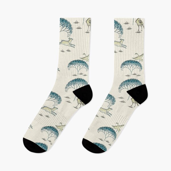 Item preview, In the shade of the trees designed and sold by Idea y Design.