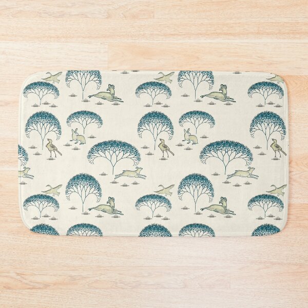 Item preview, In the shade of the trees designed and sold by Idea y Design.
