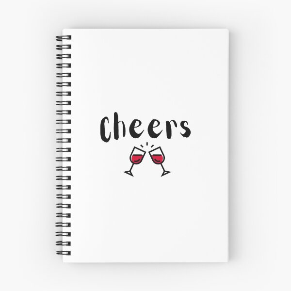 Item preview, Salud designed and sold by NavoRa.