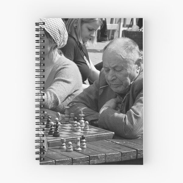 Item preview, My Move designed and sold by ansaharju.
