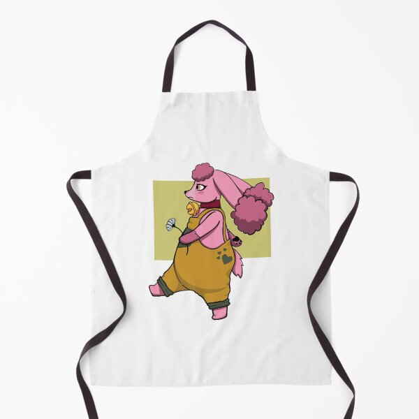 Item preview, Cute pink bunny designed and sold by WindchesterSama.