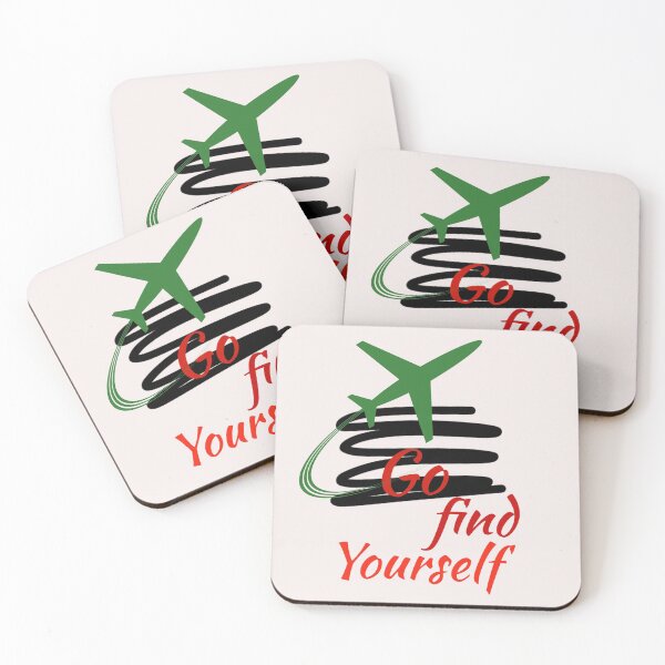 Item preview, Traveling designed and sold by Rabia Ansari.