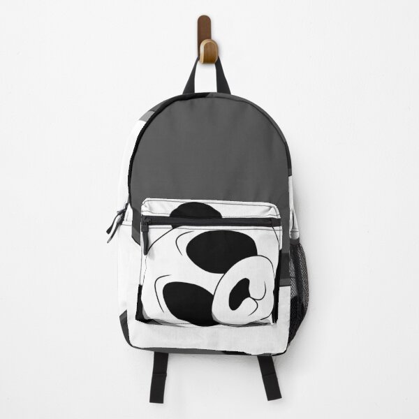 Item preview, Sleeping Panda designed and sold by classything.