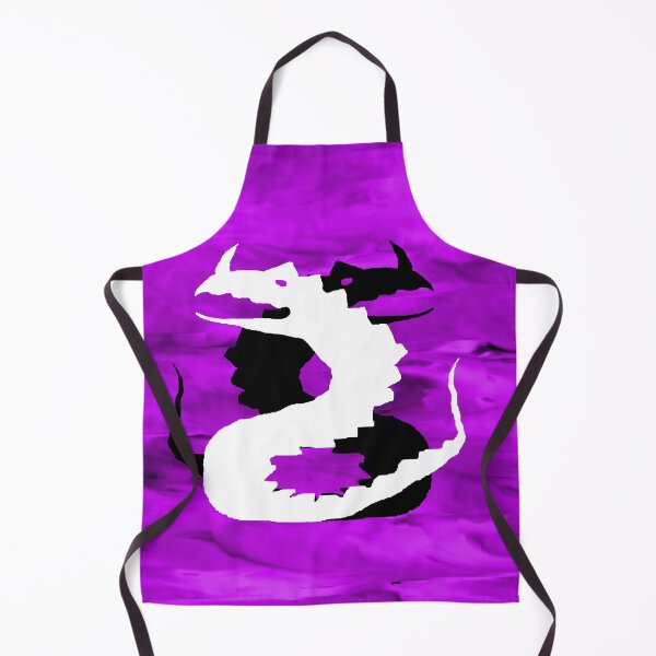 Artikelvorschau, Schöne einfache digitale Drachenformen Art D36 entworfen und verkauft von SelfUpgrade.
