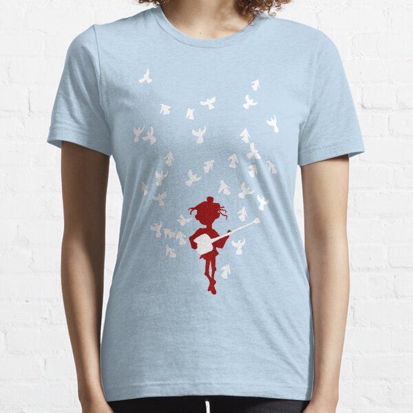 Item preview, Kubo designed and sold by Prepress.