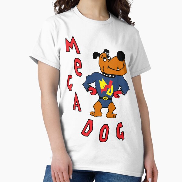 Item preview, Skins Reino Unido - Sid Jenkins Mega Dog Design designed and sold by Pixelguyk.