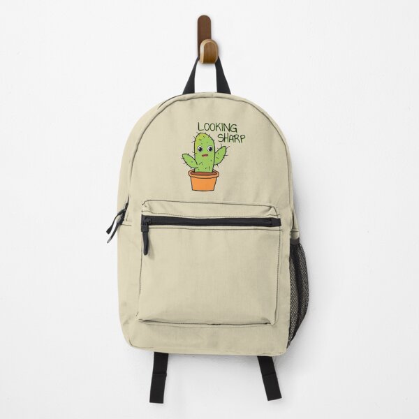 Item preview, Looking Sharp designed and sold by Vladan Seva.