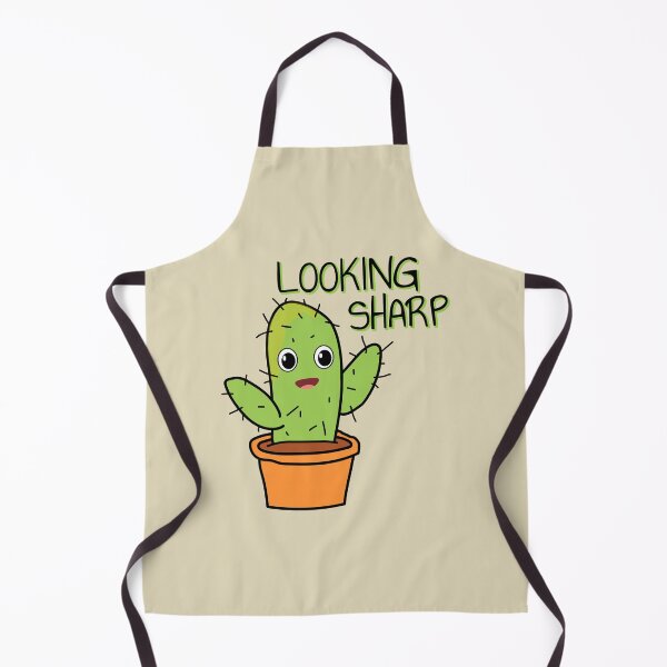 Item preview, Looking Sharp designed and sold by Vladan Seva.