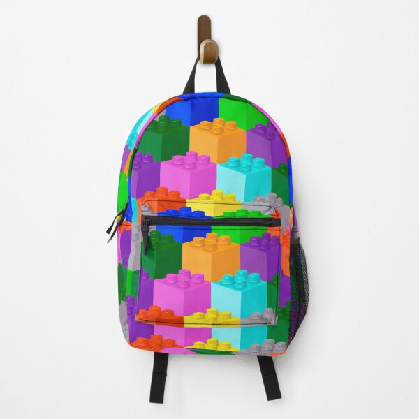 Item preview, Play Bricks designed and sold by marlenebruus.