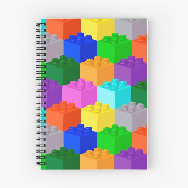 Item preview, Play Bricks  designed and sold by marlenebruus.