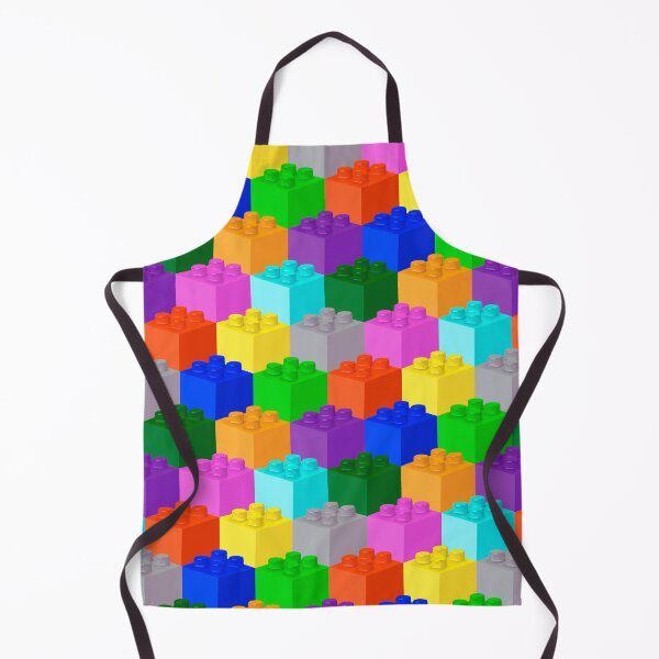 Item preview, Play Bricks designed and sold by marlenebruus.