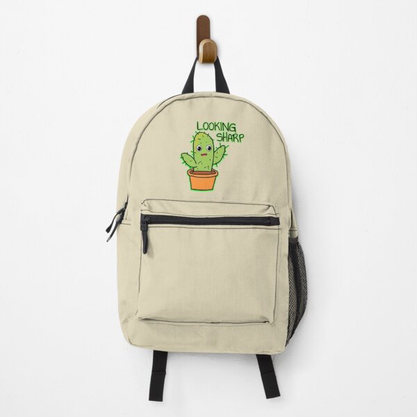 Item preview, Looking Sharp designed and sold by Vladan Seva.