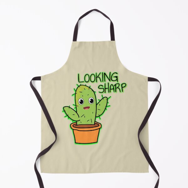 Item preview, Looking Sharp designed and sold by Vladan Seva.
