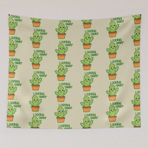 Item preview, Looking Sharp designed and sold by Vladan Seva.