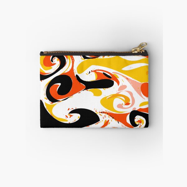 Item preview, Decor 201 designed and sold by Artman24.