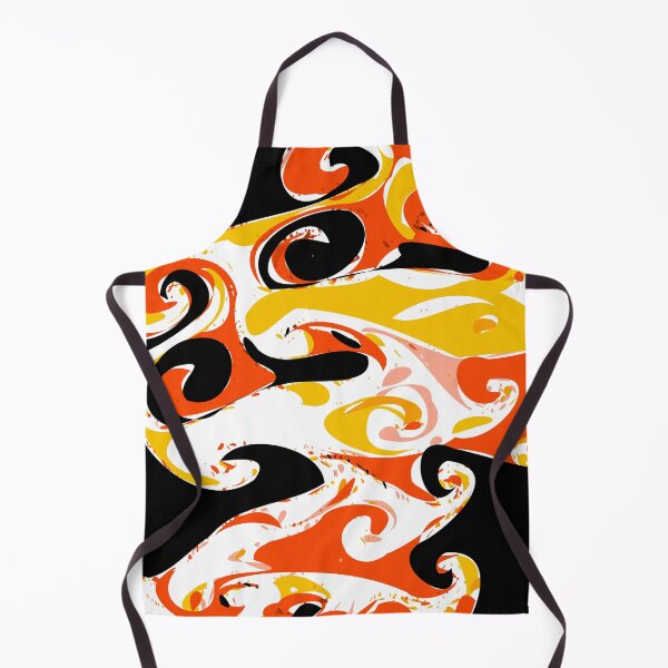 Item preview, Decor 201 designed and sold by Artman24.