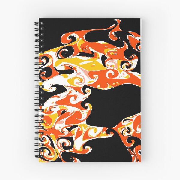 Item preview, Decor 201 designed and sold by Artman24.