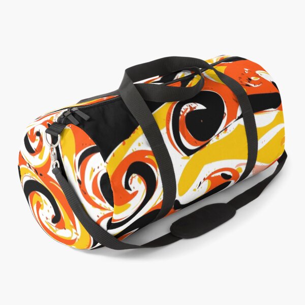 Item preview, Decor 201 designed and sold by Artman24.