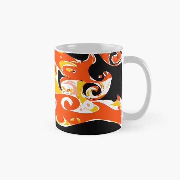 Item preview, Decoración 201 designed and sold by Artman24.