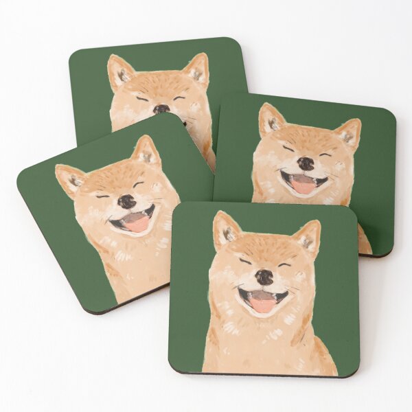 Item preview, Cool Doge designed and sold by zmamorije.