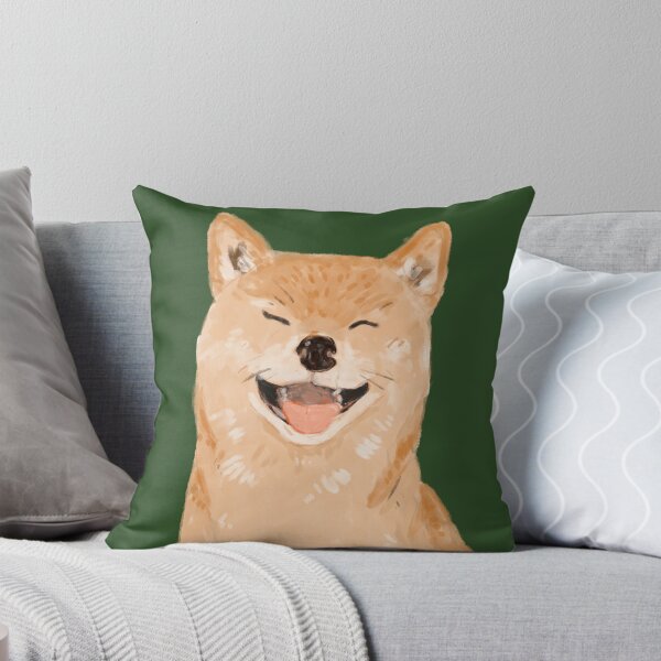 Item preview, Cool Doge designed and sold by zmamorije.