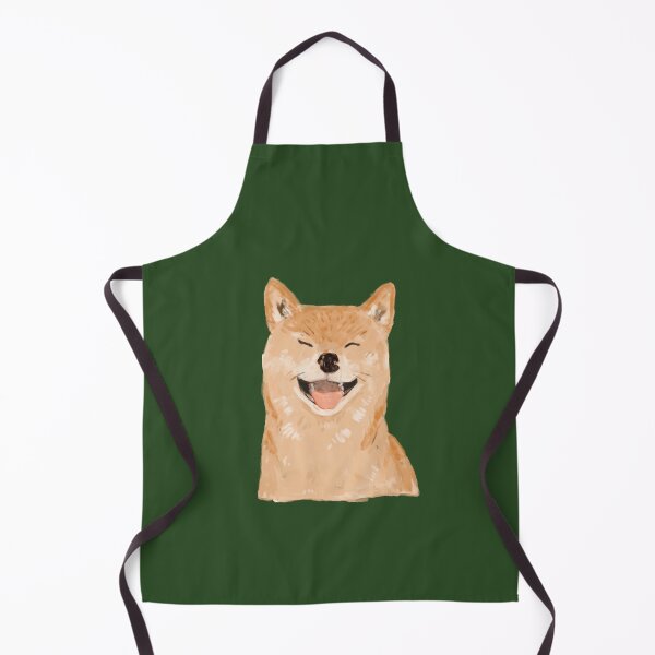 Item preview, Cool Doge designed and sold by zmamorije.