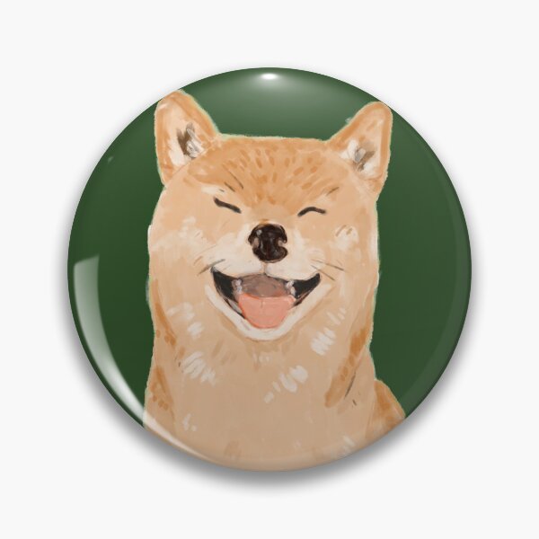Item preview, Cool Doge designed and sold by zmamorije.