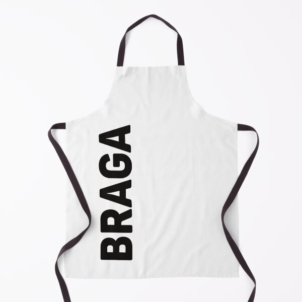 Item preview, Braga designed and sold by designkitsch.