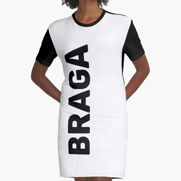 Bragas vestidos 2025