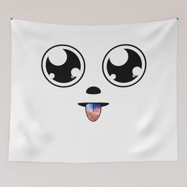Item preview, I Want Eyes designed and sold by juxtaurora.
