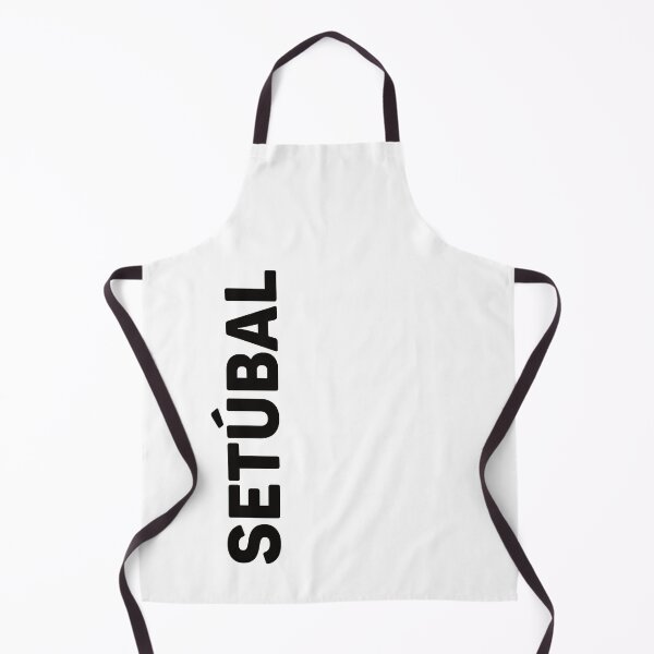 Item preview, Setúbal designed and sold by designkitsch.