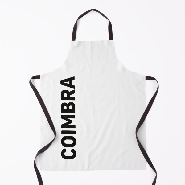 Item preview, Coimbra designed and sold by designkitsch.