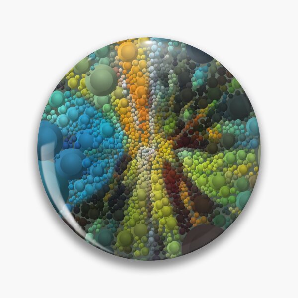 Item preview, Mosaic circle designed and sold by Miha5.