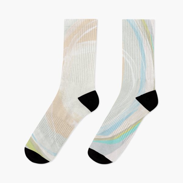 Item preview, Shade of Pale 02 designed and sold by Claire Desjardins.