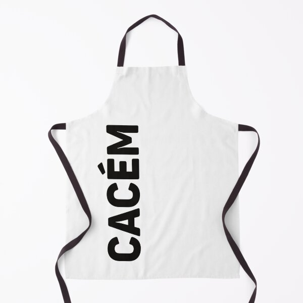 Item preview, Cacém designed and sold by designkitsch.