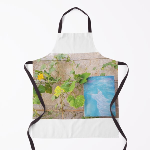 Item preview, Year of Rest in the Land of Israel שירת העשבים collaboration with painter Ruth Gila designed and sold by EsterKarenAida.