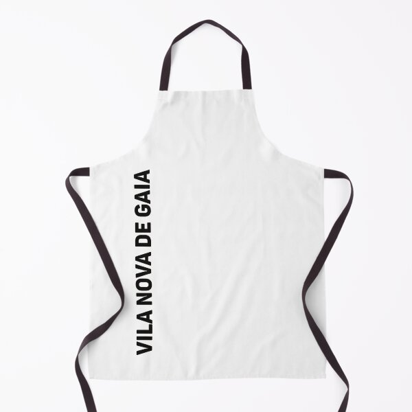 Item preview, Vila Nova de Gaia designed and sold by designkitsch.