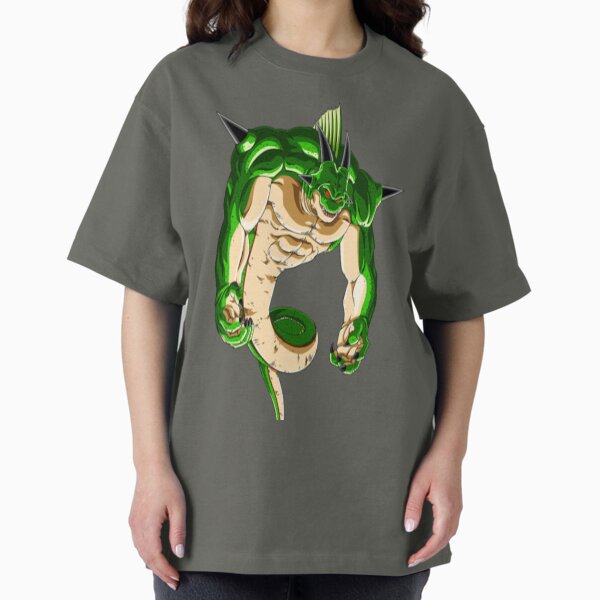 Porunga T-Shirts for Sale | Redbubble