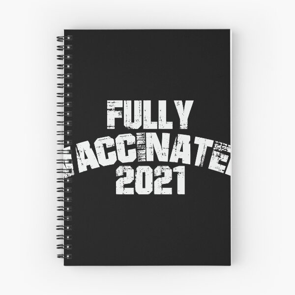 Item preview,  fully vaccinated 2021: funny shirt f - well vaccined designed and sold by charaf19.