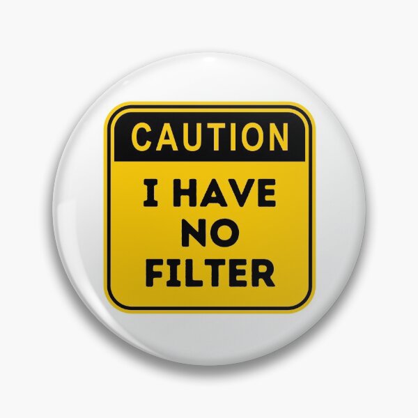 Item preview, CAUTION, i have no filter. designed and sold by Wise-Man.
