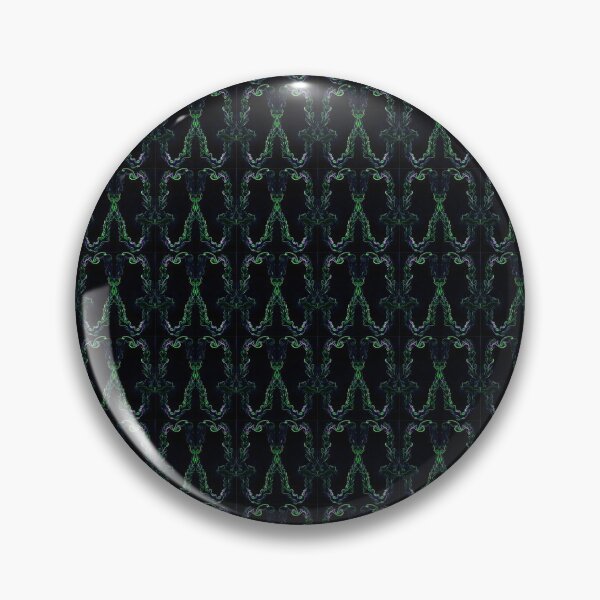 Item preview, Black mult colored lines --squiggly wiggly abstract designed and sold by glitchman2.