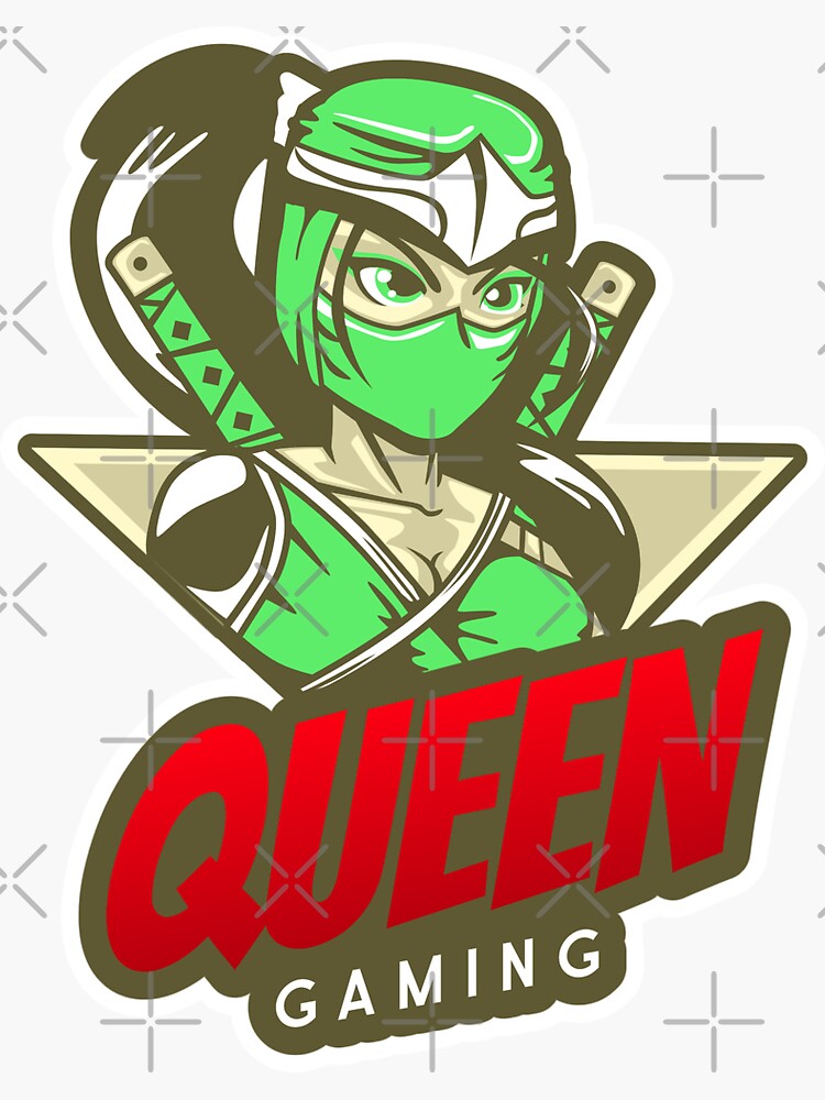 "Gamersupps" Sticker for Sale by Imakeyouhappy Redbubble