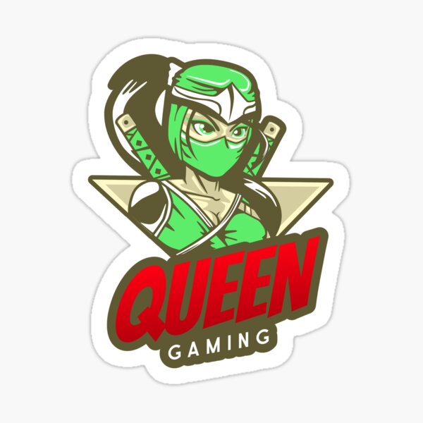 "Gamersupps" Sticker for Sale by Imakeyouhappy Redbubble