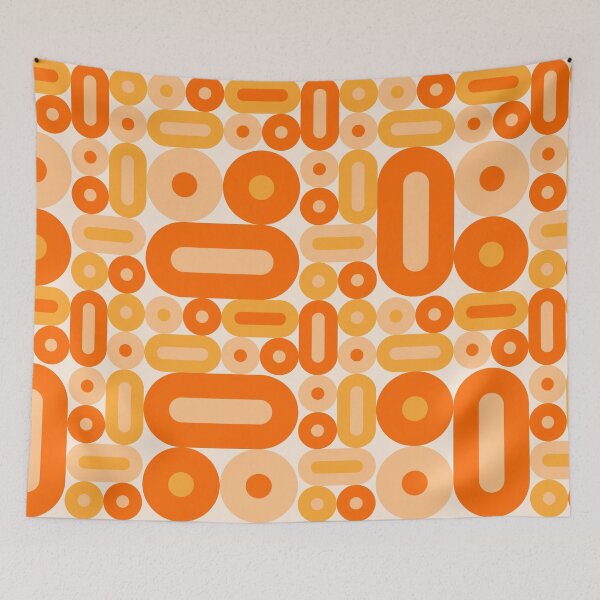 Item preview, Geometric Pattern  designed and sold by San Studio.