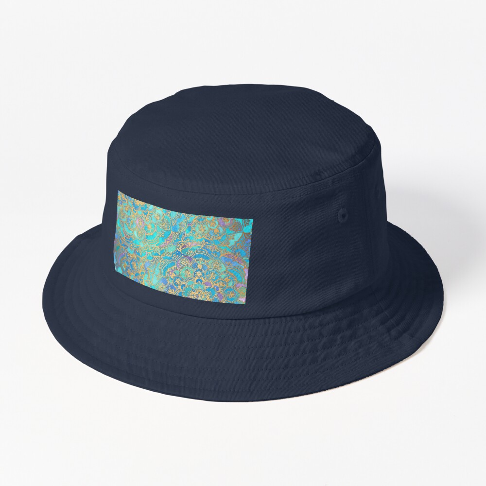 Item preview, Bucket Hat designed and sold by micklyn.