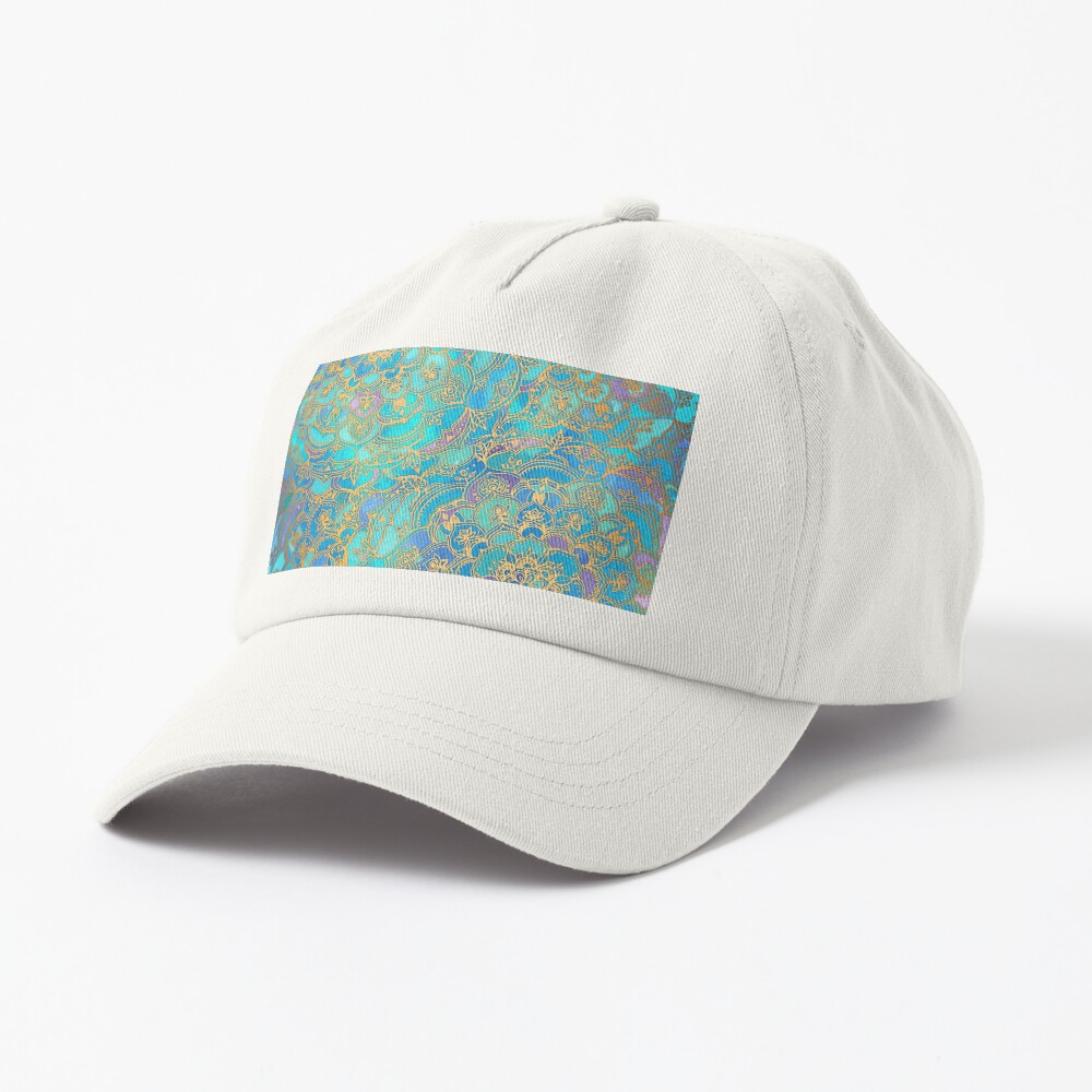 Item preview, Dad Hat designed and sold by micklyn.