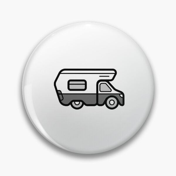 Item preview, Simple van design  designed and sold by prestige dn.