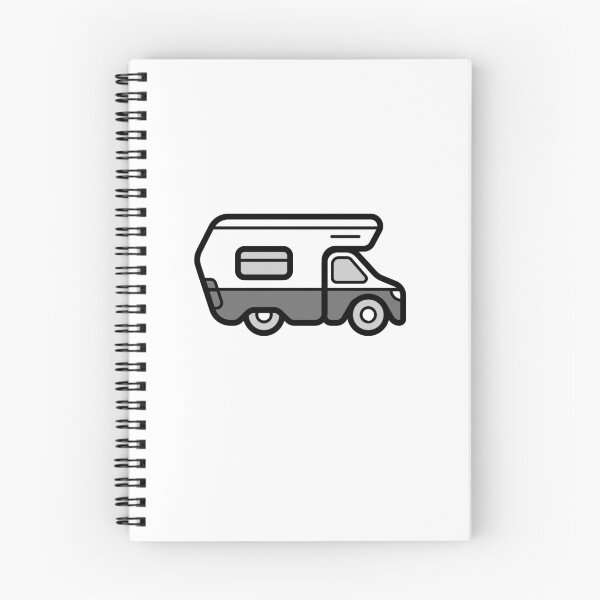 Item preview, Simple van design  designed and sold by prestige dn.
