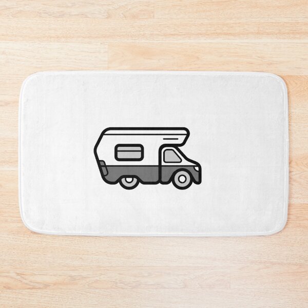 Item preview, Simple van design  designed and sold by prestige dn.