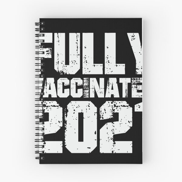 Item preview, fully vaccinated 2021: funny shirt f - well vaccined designed and sold by charaf19.